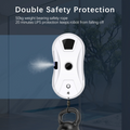 Window Cleaning Robot - Imagem 8