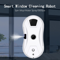 Window Cleaning Robot - Imagem 9