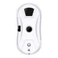 Window Cleaning Robot - Imagem 2