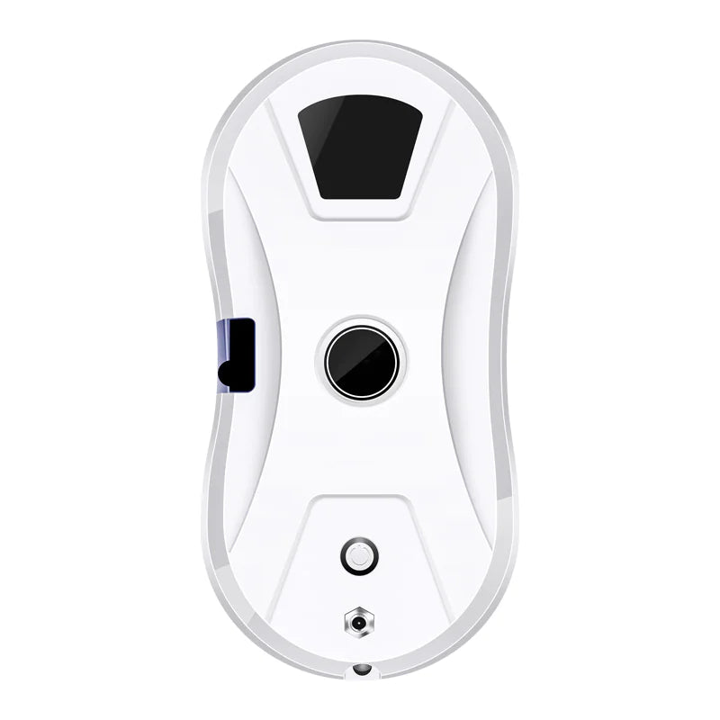 Window Cleaning Robot - Imagem 2