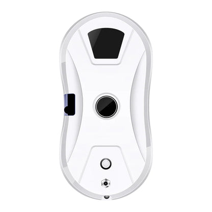 Window Cleaning Robot - Imagem 2