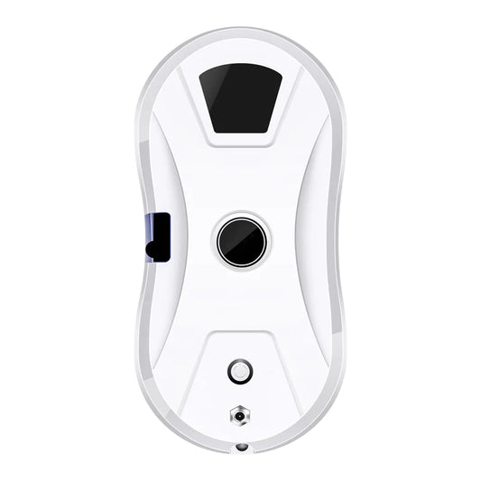 Window Cleaning Robot - Imagem 2