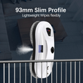 Window Cleaning Robot - Imagem 10