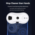 Window Cleaning Robot - Imagem 7