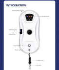 Window Cleaning Robot - Imagem 1